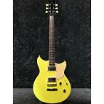 YAMAHA REVSTAR ELEMENT RSE20 NYW(ネオンイエロー）《エレキギター》