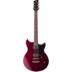 YAMAHA REVSTAR ELEMENT RSE20 RCP(レッドカッパー）《エレキギター》