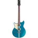 YAMAHA REVSTAR ELEMENT RSE20L SWB(スイフトブルー）左利き用《エレキギター》