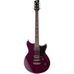 YAMAHA REVSTAR STANDARD RSS20 HML(ホットメルロー）《エレキギター》