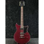 【チョイキズ特価】 YAMAHA REVSTAR STANDARD RSS20 HML(ホットメルロー）新品アウトレット《エレキギター》
