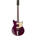 YAMAHA REVSTAR STANDARD RSS02T HML(ホットメルロー）《エレキギター》