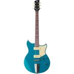 YAMAHA REVSTAR STANDARD RSS02T SWB(スイフトブルー）《エレキギター》