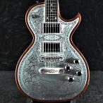ZEMAITIS METAL FRONT MFG-AC-24 Natural 【Made in Japan】 新品《エレキギター》
