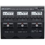 [ сверхнизкая цена товар!!]ZOOM GCE-3 новый товар гитара | основа для аудио интерфейс 