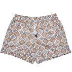 GRAN SASSO（グランサッソ）リサイクルポリエステルスイムショーツ 90101/43400 13151004035