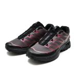 SALOMON( Salomon )XT-PATHWAY 2 IRIDESCENT 15252410155