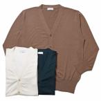 RENCONTRANTハイゲージコ...