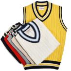 McGeorgeOFSCOTLAN...