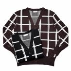 RENCONTRANTコットンカシ...