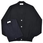 LARDINISuper120's...