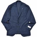 Belvest（ベルベスト）4シーズンカシミア3Bジャケット JACKET IN THE BOX G10307-2356 17041205020