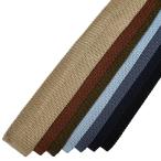 ショッピングニットタイ Atto Vannucci（アット ヴァンヌッチ）シルクニットタイ 18252213186