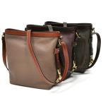 Felisi（フェリージ）Ferraresiフェラレージ シュリンクレザー×バケッタレザーミニショルダーバッグ 25/41/LD+A 113680382 18452002185