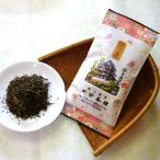 親子ほうじ茶(80g) | 田