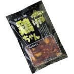 Yahoo! Yahoo!ショッピング(ヤフー ショッピング)鶏ちゃんもも味噌｜丸一精肉店