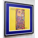 オーネット・コールマン/70s ジャズ・ジャケ・クラシック/額入/ORNETTE COLEMAN/Body Meta/Jazz Art/ジャズの部屋