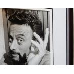 re колено * блюз / искусство Picture рамка /1966/Lenny Bruce/ Stan dap* комедия /../.........!/Comedy gumbo