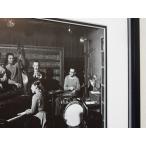  осень .../1956/ Berkeley / искусство Picture рамка /Toshiko Akiyoshi/ сумма входить Jazz /Framed First Jazz Nadesiko/Berklee College of Music