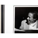  ho отсутствует * порог двери va-/ искусство pik рамка /Song For My Father Session Photo 1964/Horace Silver/ вентилятор ключ * Jazz твердый *bap фортепьяно 