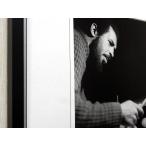  I do белка *m - грязь / искусство pik рамка /Lou Donaldson ALLIGATOR BOGALOO Session Photo 1964/jazz/Idris Muhammad/ Jazz драма -