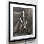  блюз * springs s чай n/ промо * Studio * фото 1992/ искусство pik рамка /Bruce Springsteen/ блокировка Icon /Rock Art