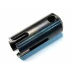  lap up (WRAP-UP)/0656-FD/ steel cup joint V2(TRAVIS серии )