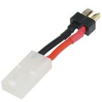 EAGLE( Eagle )/2068LP2/2P изменение коннектор 