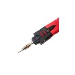 【送料全国一律270円】イーグル(EAGLE)/3942-S/ハンディソルダーアイロン S
