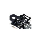 【送料全国一律270円】RC-ART/ART2234/RXバッテリーサポート　（ブラック）