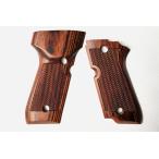  хлеб гонг arm z/AWG-1435/ дерево рукоятка MARUI производства M93R ( контрольно-измерительный прибор / Brown )