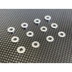  кожа da(KAWADA)/B184/jula цвет комплект φ4mm