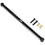 【送料全国一律270円】EAGLE(イーグル)/CC-02-02/SPフロントリンケージ(B5):CC02用