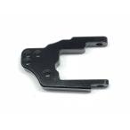 【送料全国一律270円】スクエア(SQUARE)/CCR-50A/ダンパーマウント CCR-50スペア用