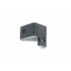 【送料全国一律270円】スクエア(SQUARE)/CCR-50ER/リンクマウント R CCR-50スペア用