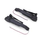 G-FORCE(ji- сила )/GB342/ задний arm комплект (A*B каждый 1 шт. входит )(DE:LIGHT)