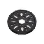 G-FORCE(ジーフォース)/GSP006/スパーギア 40P/80T(GENOVA用)
