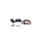 Yahoo! Yahoo!ショッピング(ヤフー ショッピング)【送料全国一律270円】イーグル（EAGLE）/LED-11V2U/SUV LEDウインカーミラー:LED-01/LED-06用