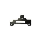 Yahoo! Yahoo!ショッピング(ヤフー ショッピング)【送料全国一律270円】EAGLE（イーグル）/MINI4-KMC9041V2/カーボン・超軽量リアモディファイドプレートV2[1.5MM]（SUPER用 ）