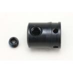 YOKOMO(ヨコモ)/MO-010DC-3/センター ドラ