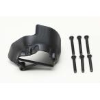 YOKOMO( Yocomo )/MO-FSL/MO серии для вентилятор защита (S4-CFMA вентилятор крепление для )