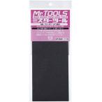 Yahoo! Yahoo!ショッピング(ヤフー ショッピング)【送料全国一律270円】クレオス/MT303/Mr.ペーパー #180