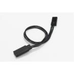 [ стоимость доставки единый по всей стране 270 иен ]OPTION No.1( опция No.1)/NO-CN44/ удлинитель servo коннектор 120mm ( servo мужской x1/ servo женский x1)