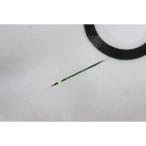 [ стоимость доставки единый по всей стране 270 иен ]OPTION No.1( опция No.1)/NO-HY00380GR/ линия лента 1.0mm/ металлик зеленый 