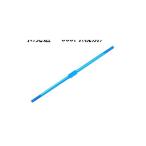【送料全国一律270円】タミヤ(TAMIYA)/OP.1756/3×106mm アルミターンバックルシャフト