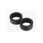 [ стоимость доставки единый по всей стране 270 иен ]OP.215/ Tamiya /M шасси потертость k шина 