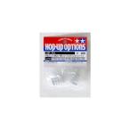 [ стоимость доставки единый по всей стране 270 иен ]OP.751/ Tamiya / 1/10RCE Short springs ( твердый )