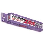 Yahoo! Yahoo!ショッピング(ヤフー ショッピング)【送料全国一律270円】クレオス/P120/Mr.造型用エポキシパテ エポパPRO-H（高密度タイプ）