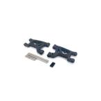 【送料全国一律270円】イーグル(EAGLE)/R31-01PLP1/SP強化フロント・ロアサスアーム:R31用