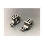 【送料全国一律270円】R31HOUSE(R31ハウス)/R31G078/GRK GS2 RWD リアナックル(左右)